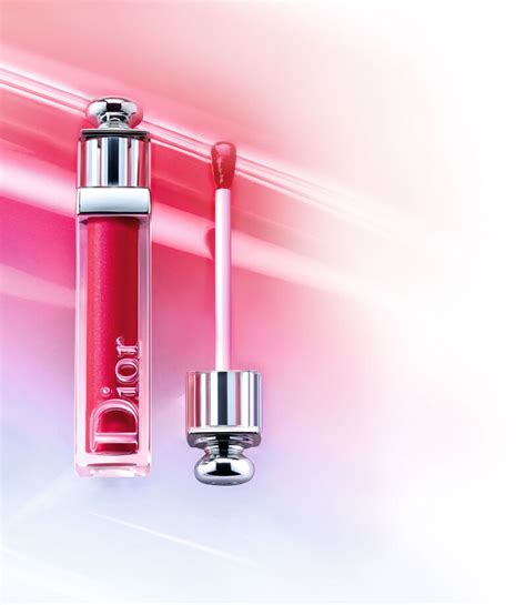 gloss dior palacio de hierro|dior gloss y aceite.